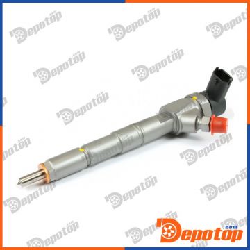 Injecteur diesel pour ALFA ROMEO | 0445110299
